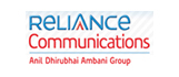 Reliance Communications