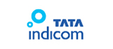 TATA Indicom