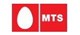 MTS